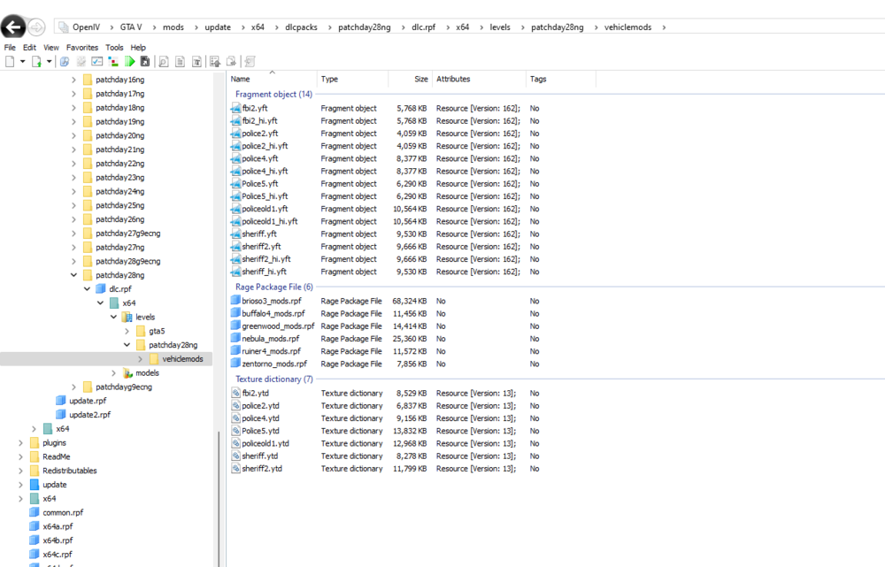 Could contain: text, screenshot, number, font, line