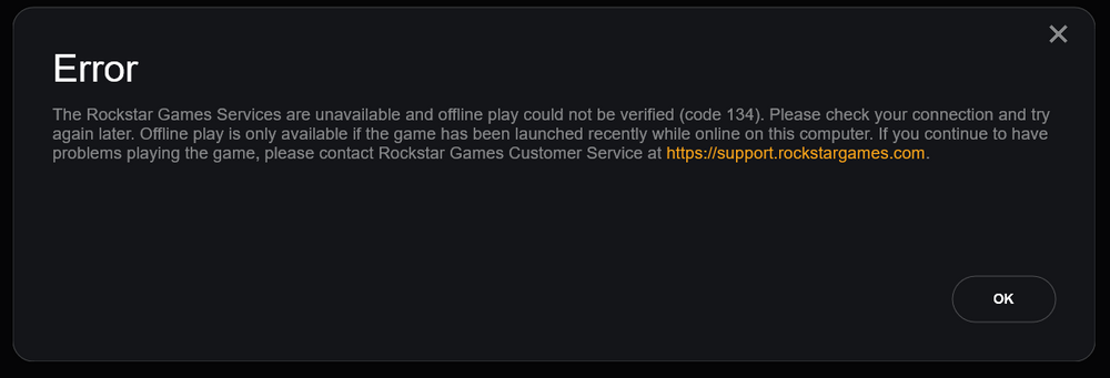 Could contain: text, screenshot, software, font