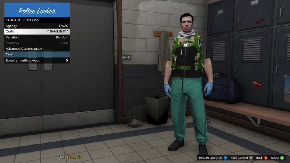 Could contain: clothing, screenshot, text, pc game, video game software, 3d modeling, digital compositing, person, footwear, adventure game, action-adventure game, man