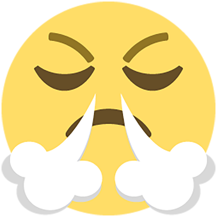 Could contain: clipart, cartoon, creativity