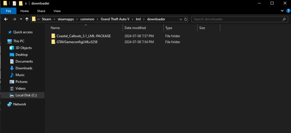 Could contain: text, screenshot, software, multimedia software, computer icon, operating system, display, graphics software, editing