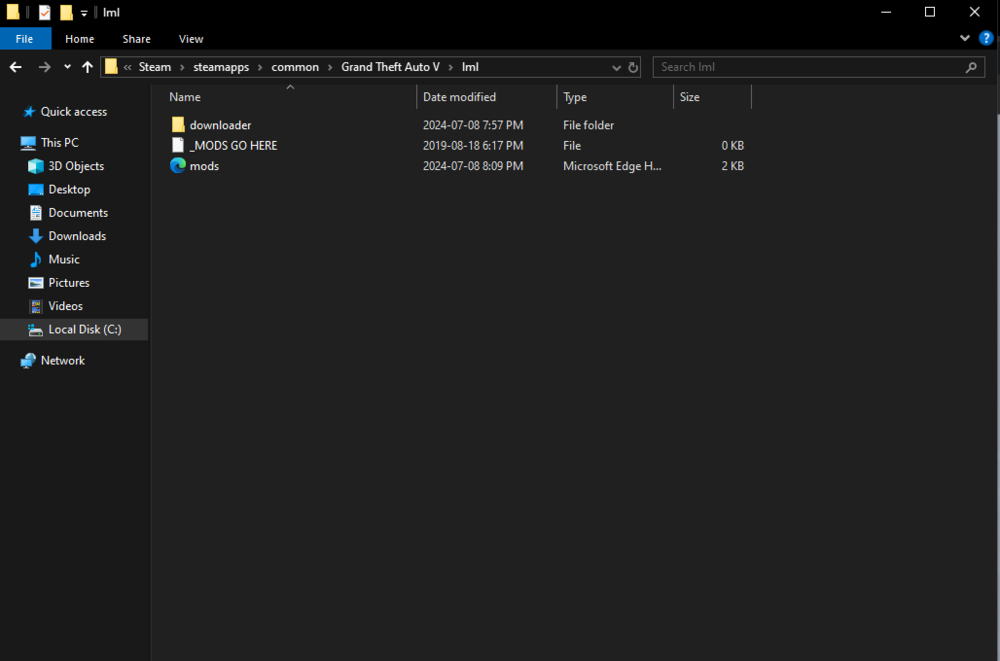 Could contain: text, screenshot, software, multimedia software, computer icon, operating system, graphics software, editing, computer