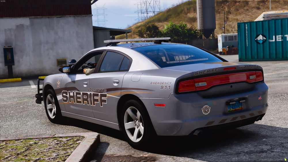 Could contain: land vehicle, vehicle, wheel, text, tire, mid-size car, outdoor, full-size car, auto part, sports sedan, vehicle registration plate, alloy wheel, sedan, rim, bumper, automotive design, road, executive car, car, ground, street