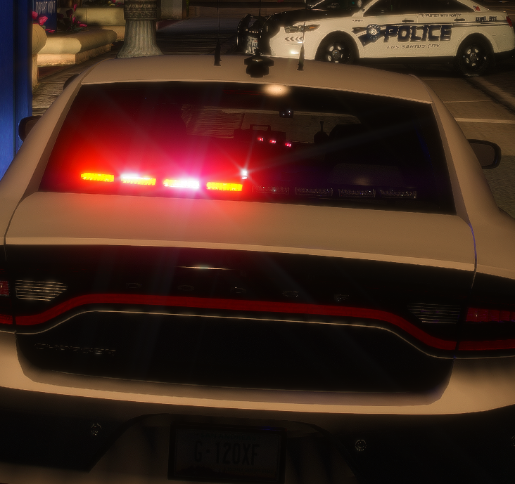 Could contain: vehicle, land vehicle, automotive exterior, automotive lighting, wheel, automotive design, auto part, automotive tail & brake light, bumper, automotive side marker light, motor vehicle, personal luxury car, automotive light bulb, outdoor, light, car