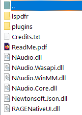 Could contain: text, screenshot, font, number