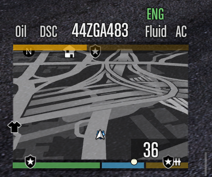 Could contain: screenshot, text, line