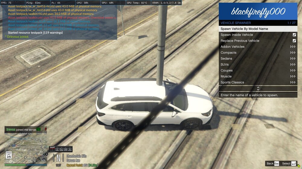 Could contain: text, vehicle, land vehicle, screenshot, wheel, car