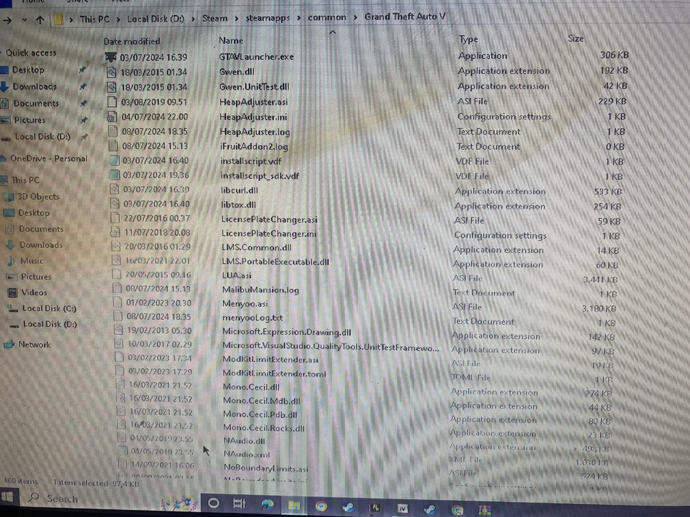 Could contain: text, screenshot, display, computer