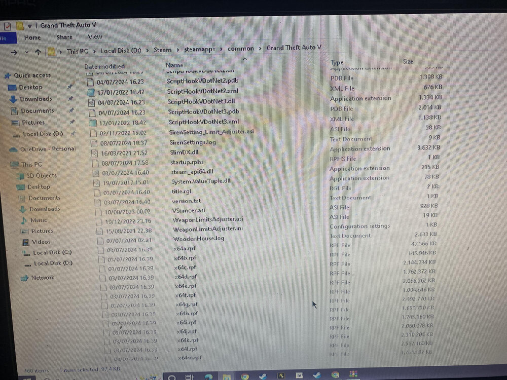 Could contain: text, display, computer, screenshot, display device, computer monitor