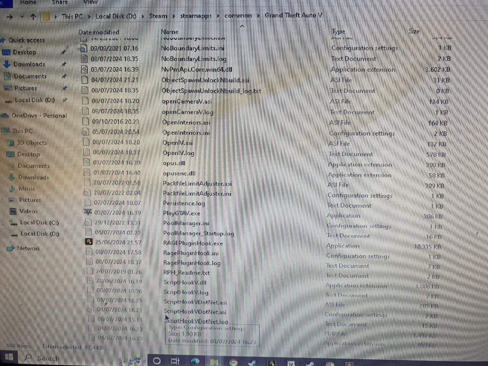 Could contain: text, screenshot, parallel