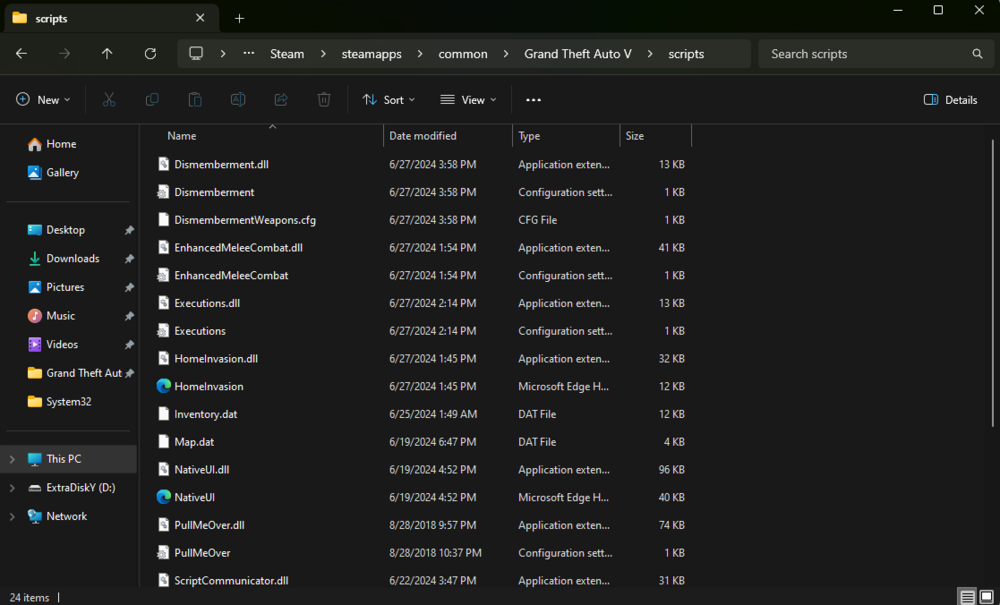 Could contain: text, screenshot, software, multimedia software, display, operating system, computer icon, computer, multimedia, graphics software, editing