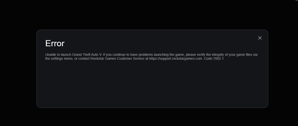 Could contain: text, screenshot, font