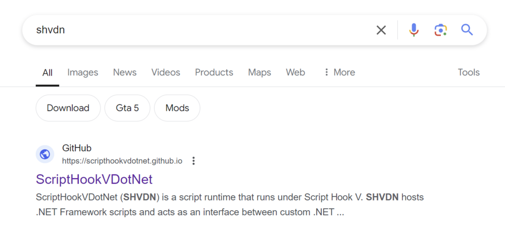 Could contain: text, screenshot, font, number, line