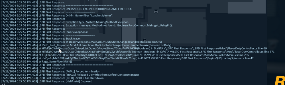 Could contain: text, screenshot, font, design