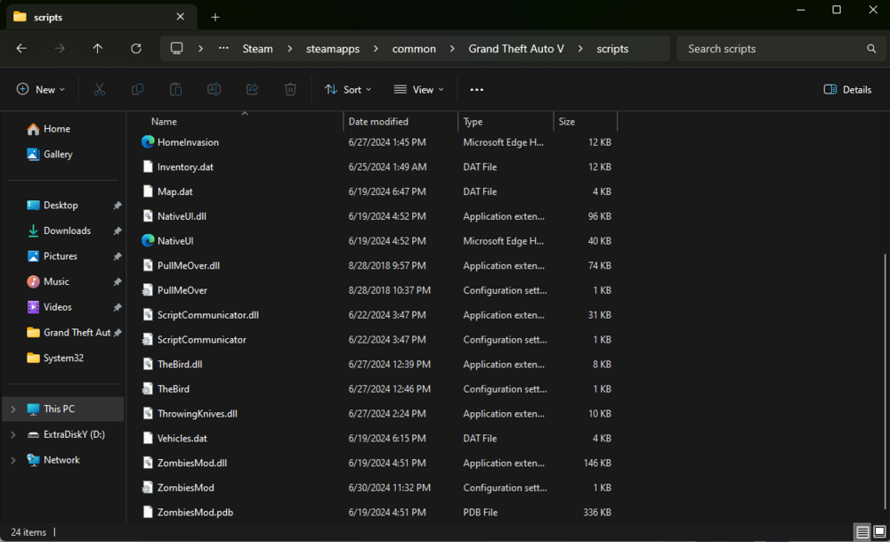 Could contain: text, screenshot, software, multimedia software, display, operating system, computer icon, computer, multimedia, graphics software, editing