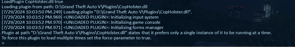 Could contain: text, screenshot, font