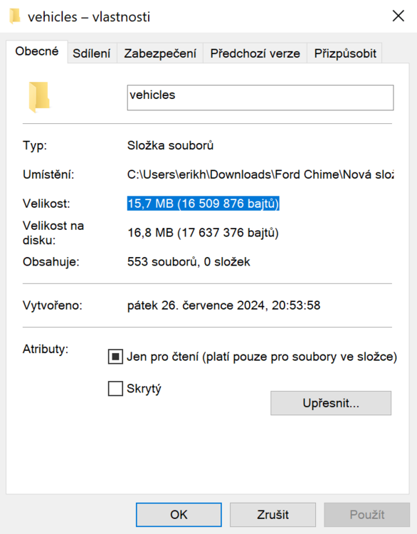 Could contain: text, screenshot, display, software, font, number
