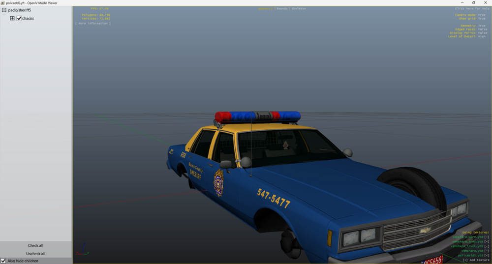 Could contain: vehicle, land vehicle, text, wheel, tire, screenshot, bumper, car, hood, outdoor