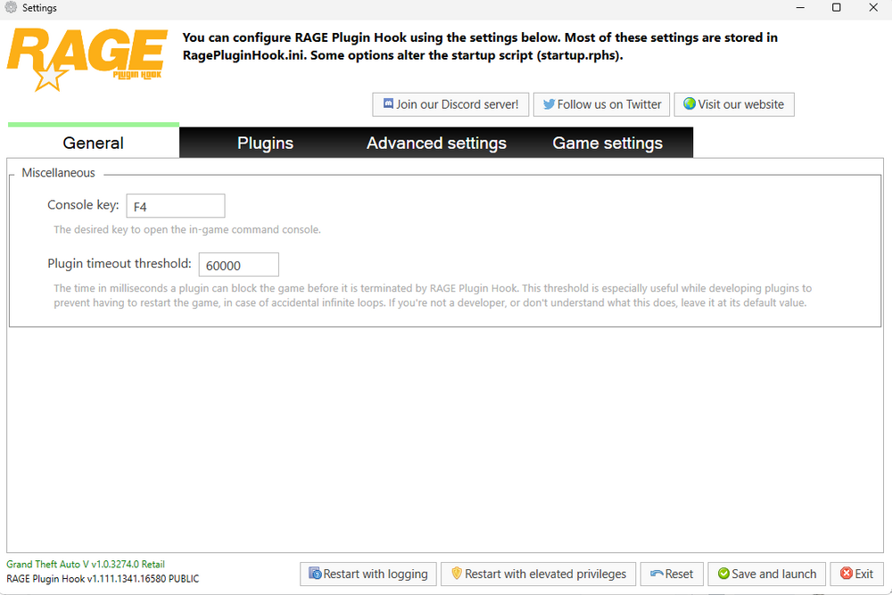Could contain: text, electronics, screenshot, software, web page, website, computer icon, font, operating system