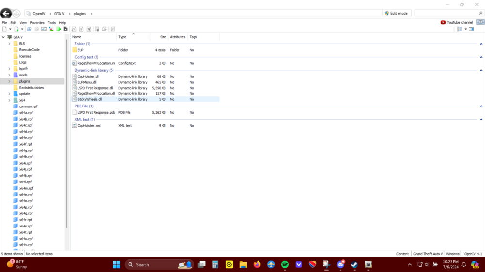 Could contain: text, screenshot, software, display, computer icon, operating system, number