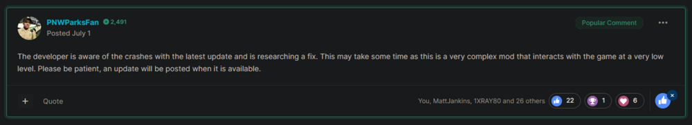 Could contain: text, screenshot, software, multimedia software, font