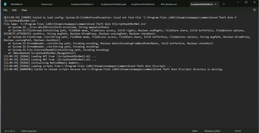 Could contain: text, electronics, screenshot, display, software, computer, operating system