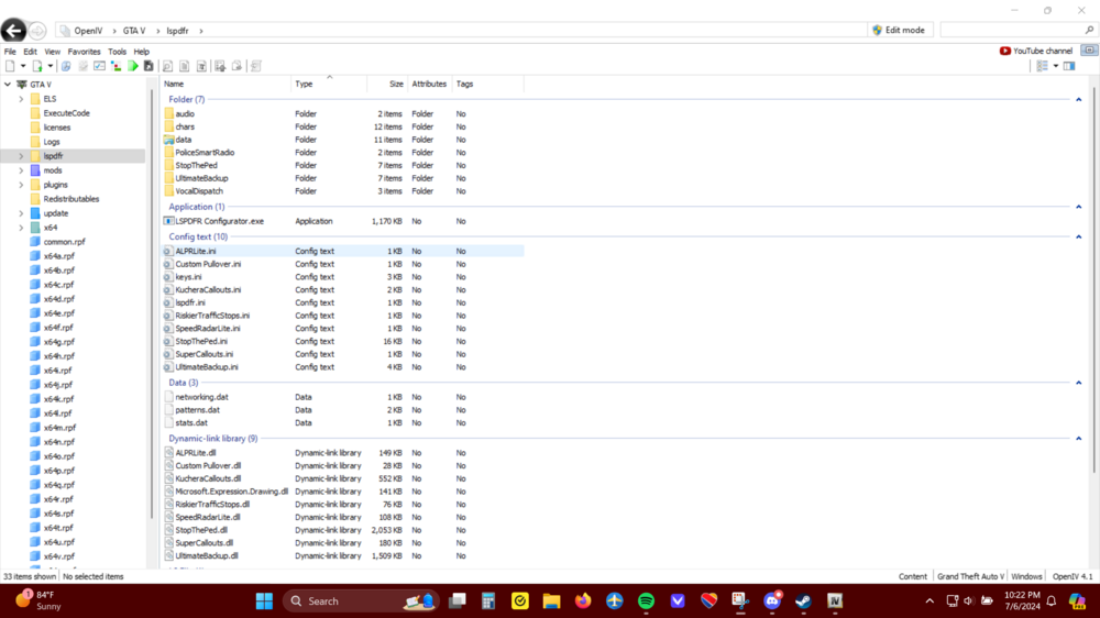 Could contain: text, screenshot, software, display, computer icon, number, operating system, web page, office application software