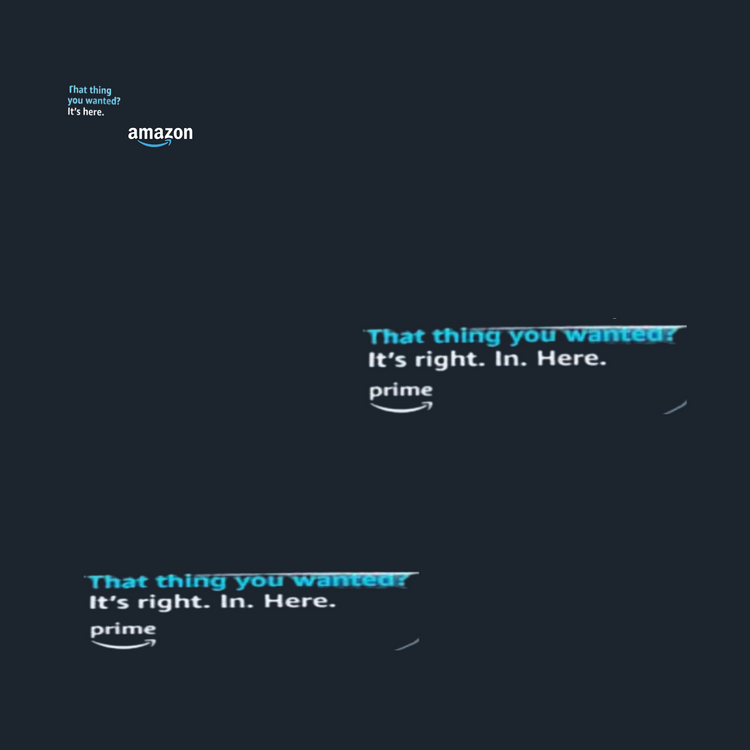 Could contain: text, screenshot, font, design