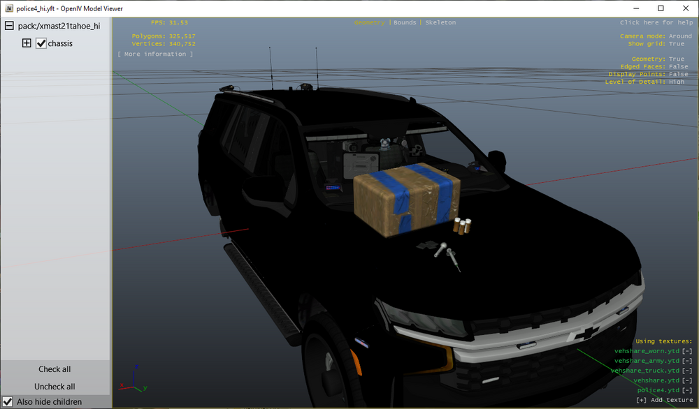 Could contain: text, vehicle, land vehicle, screenshot, outdoor, car