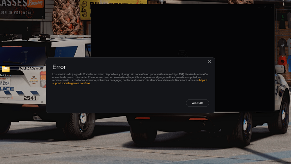 Could contain: text, wheel, vehicle, transport, tire, land vehicle, outdoor, auto part, commercial vehicle, mode of transport, road, trailer, motor vehicle, street, truck