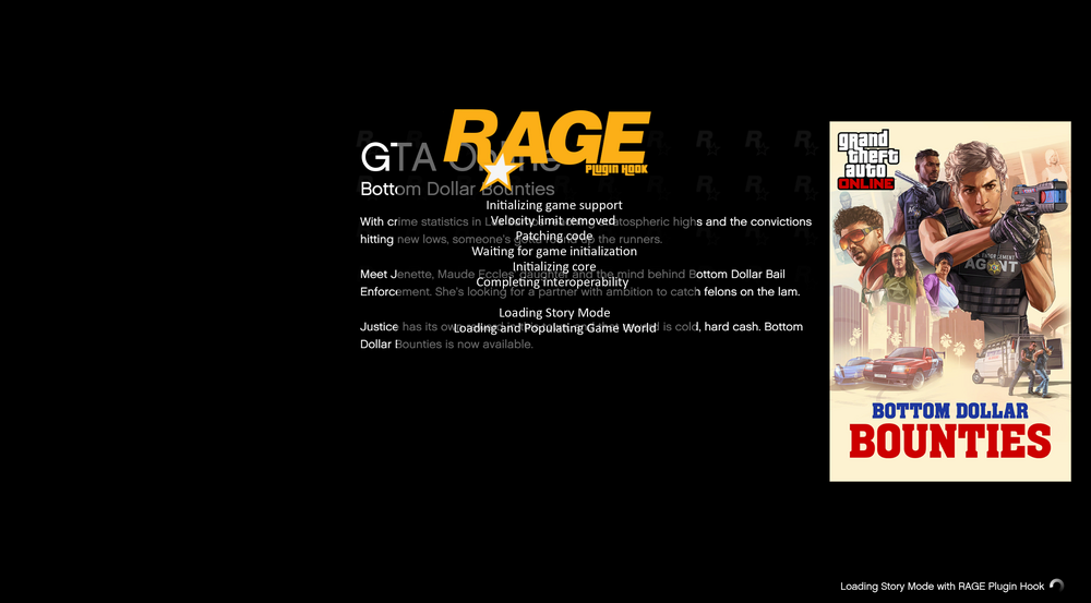 Could contain: text, poster, screenshot, flyer, graphic design, person