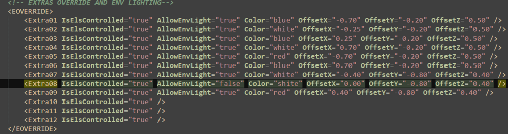 Could contain: text, screenshot, font
