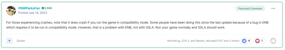 Could contain: text, screenshot, software, web page, font, website, computer icon, operating system