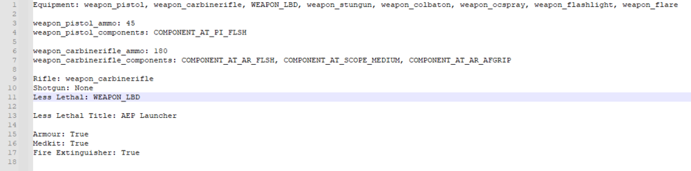 Could contain: text, screenshot, font, number