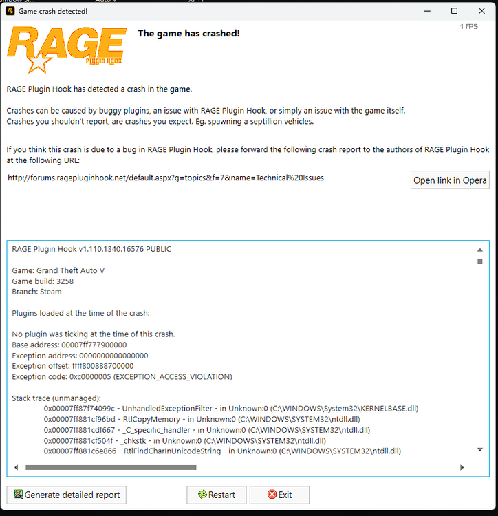 Could contain: text, electronics, screenshot, software, web page, website, font
