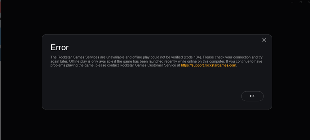 Could contain: text, screenshot, software