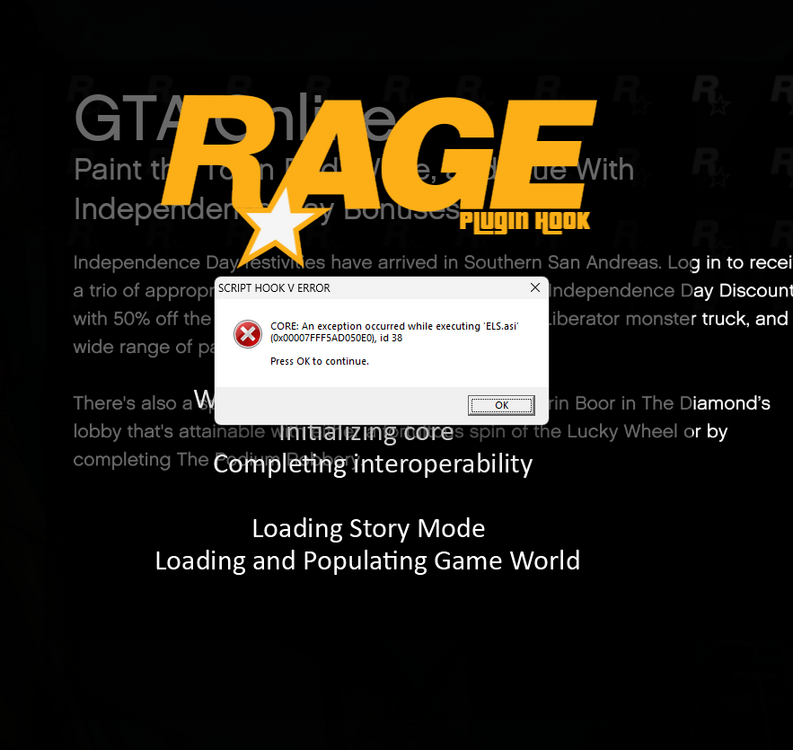 Could contain: text, screenshot, font, graphic design, logo, brand, design