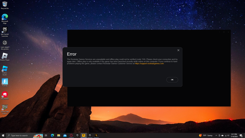 Could contain: text, screenshot, sky, multimedia software, graphics software, software, mountain