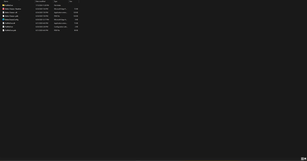 Could contain: text, screenshot, multimedia software, display, graphics software