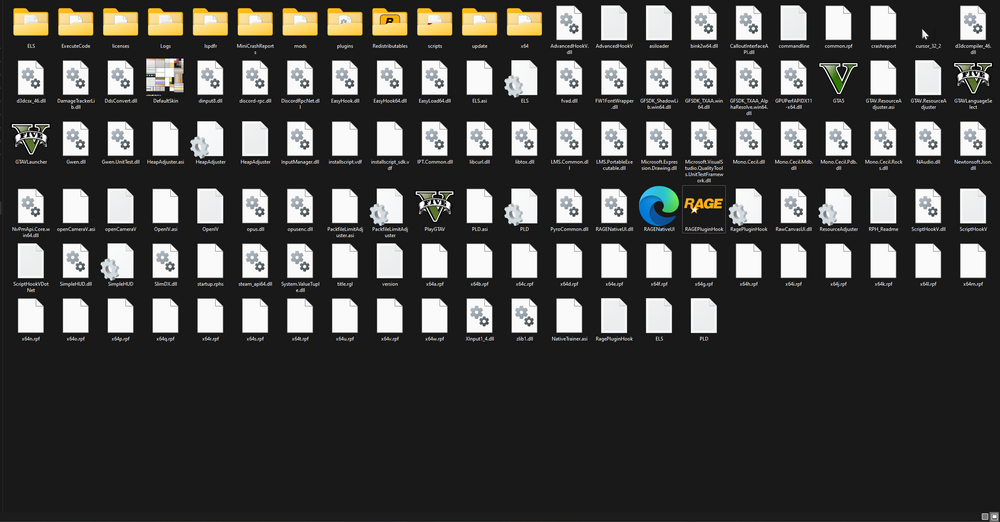 Could contain: text, bottle, screenshot, art