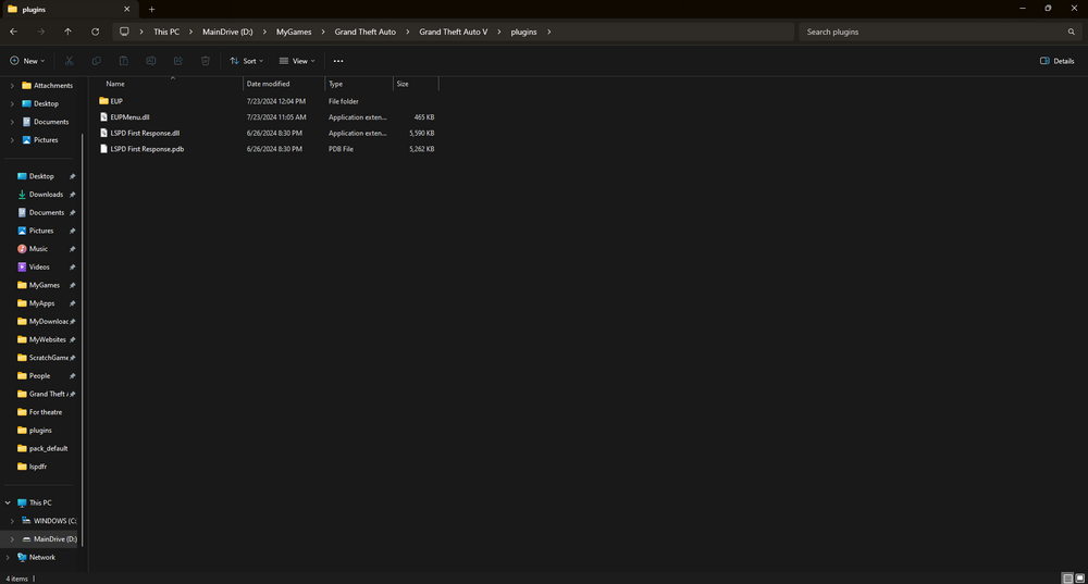 Could contain: text, screenshot, display, software, multimedia software, computer, operating system, graphics software, editing