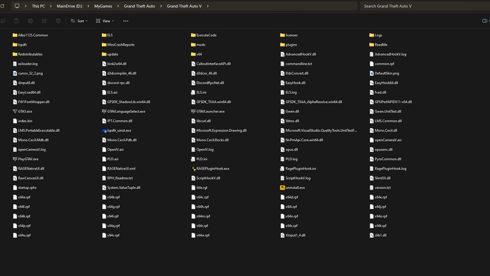 Could contain: text, screenshot, software, multimedia software