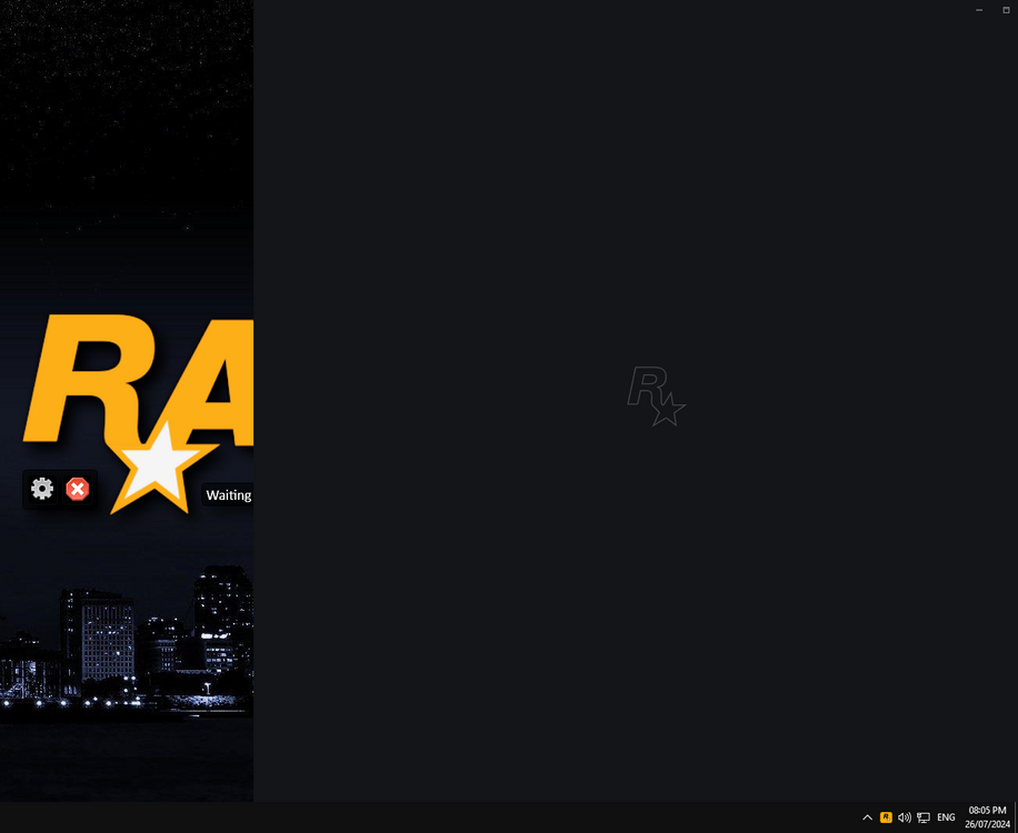 Could contain: text, screenshot, graphic design