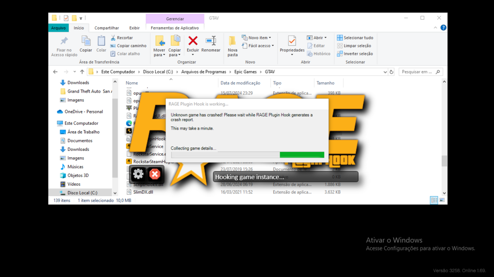 Could contain: text, screenshot, software, computer icon, operating system, computer, multimedia software, web page, website, display, online advertising, multimedia