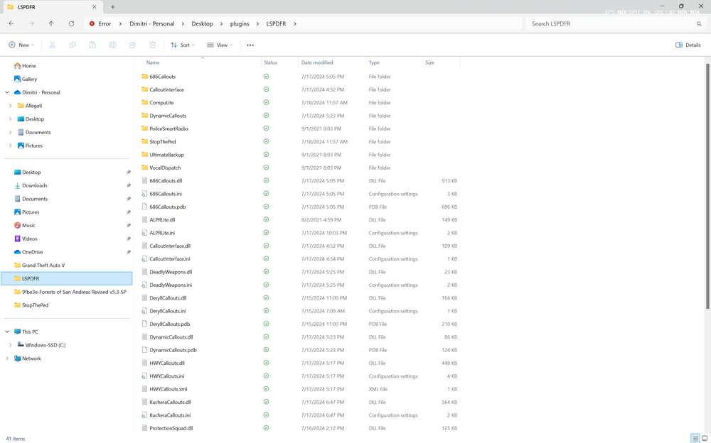 Could contain: text, screenshot, number, software, display