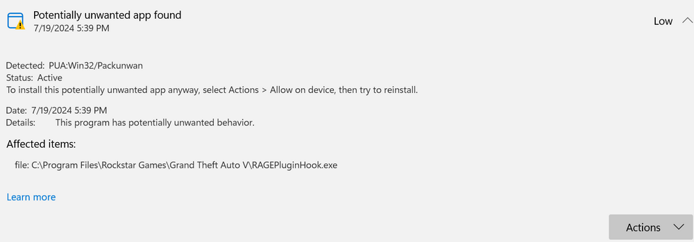 Could contain: text, screenshot, font