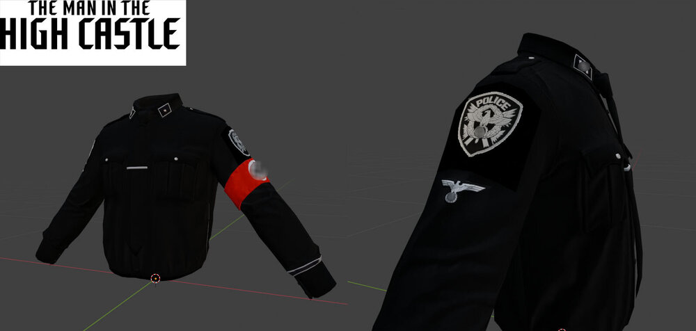 Could contain: text, clothing