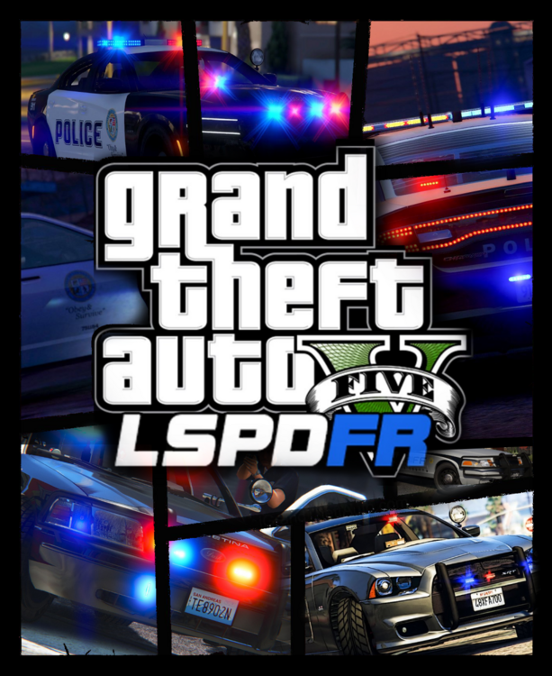 Could contain: text, screenshot, land vehicle, vehicle, wheel, car, graphic design, motorsport