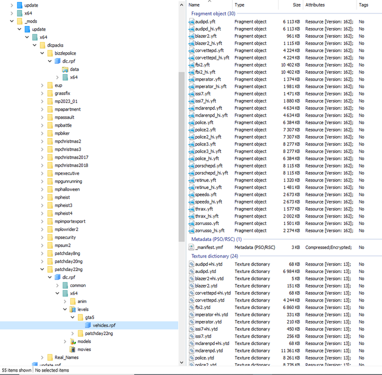 Could contain: text, screenshot, number, font
