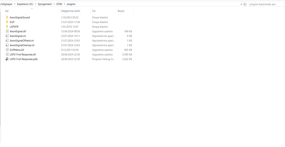 Could contain: text, screenshot, number